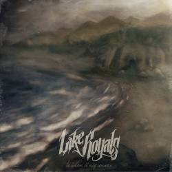 To Whom It May Concern